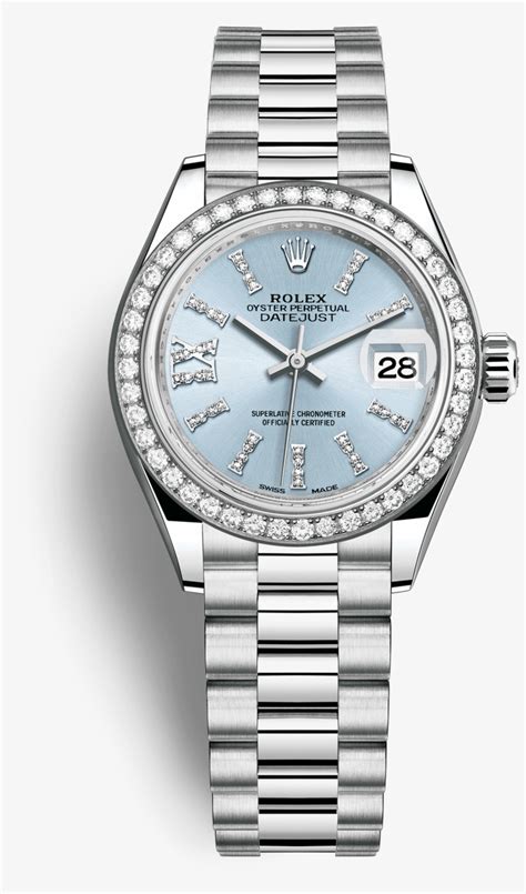 begagnad rolex datejust|rolex datejust official site.